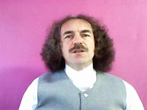 BIZNES 196. PRZESŁANIE PRAWDY MOJŻESZ BOGUSŁAW GAS