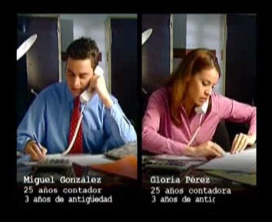 Contable