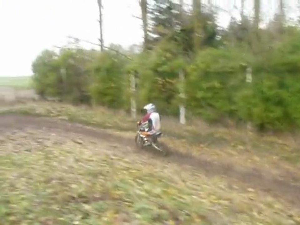 Fifou