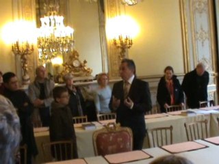 091107visite AN asso du lac hotel de lassaye