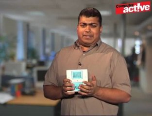 First Looks: Nintendo DSi