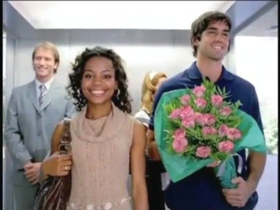 Invisalign Austin - Get a $500 Discount! Watch Our Video!