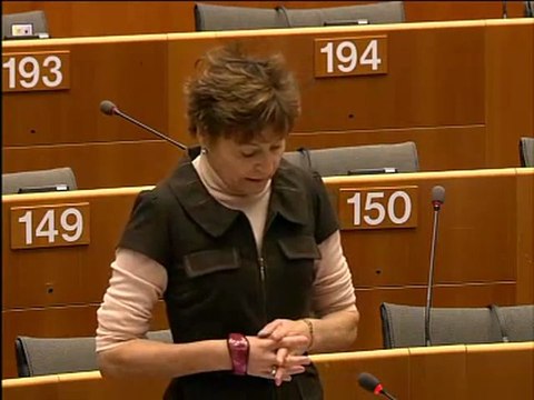 Anneli Jäätteenmäki on The European Ombudman's activities