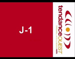 Ouverture de CAEN J-1