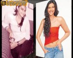 Sonam Kapoor Weighs 90 Kgs