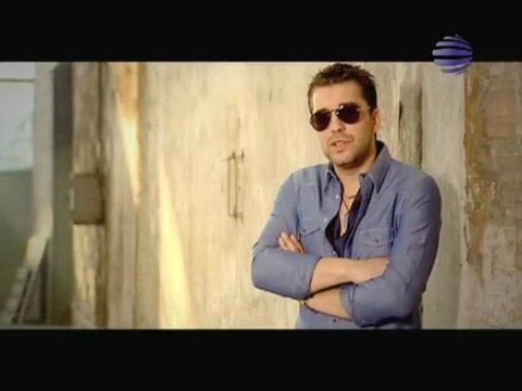 Boris Dali - Ne si pravi truda