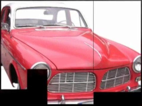 I Enjoy To Buy Cars at Salvage Auctions