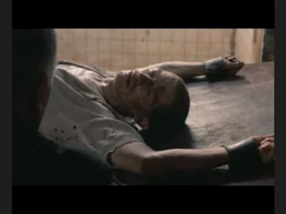 Novus Ordo Seclorum 3 La Phase Finale a commencé...