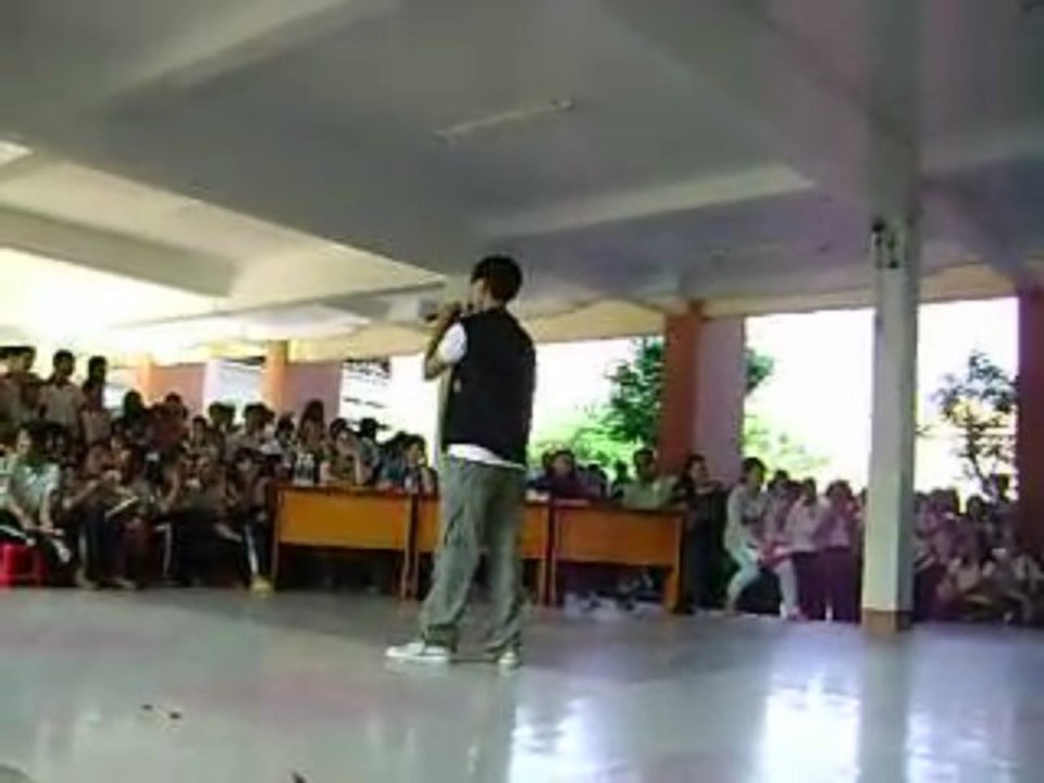 MOV03715