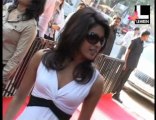 Priyanka Chopra Blessed With Great Voice : Vishal Dadlani