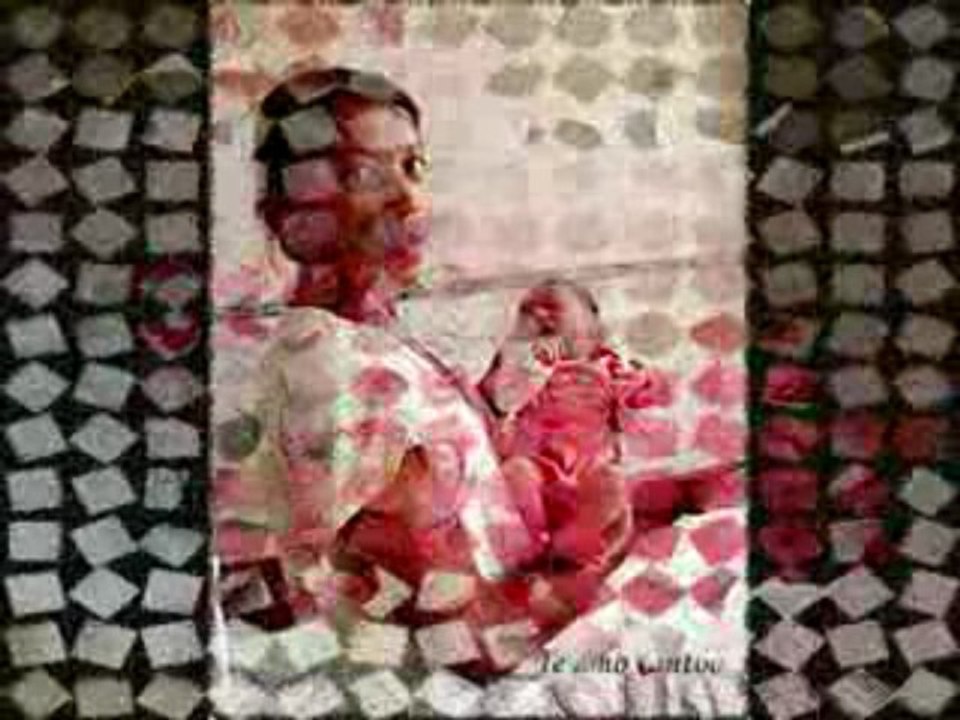 Thiellen_0001 Chegou!!!!