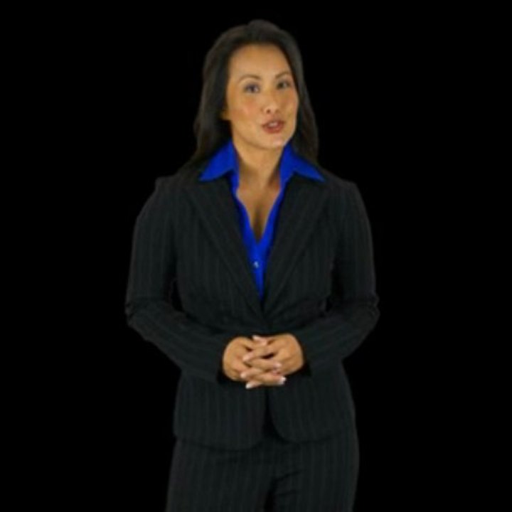 Jigsaw Conferences - Free Conference Venue Finder Meetings