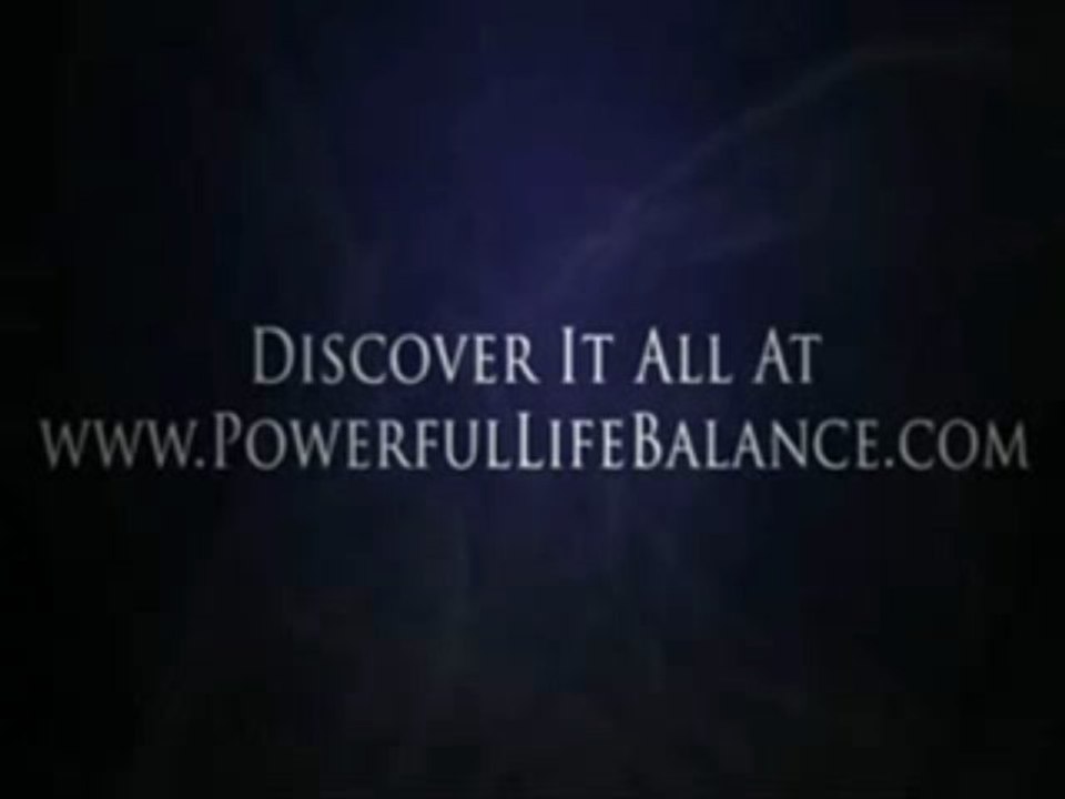 YOGA TRAVEL RETREAT CENTER WITH SPIRITUAL MEDITATION ASHRAM