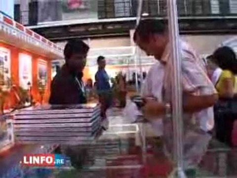 actu economie reunion: Le tabac augmente à la Réunion