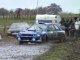 Rallye du Condroz 2009