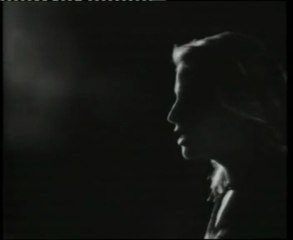 HALINA FRACKOWIAK - SUL FIENO /NA SIANIE/