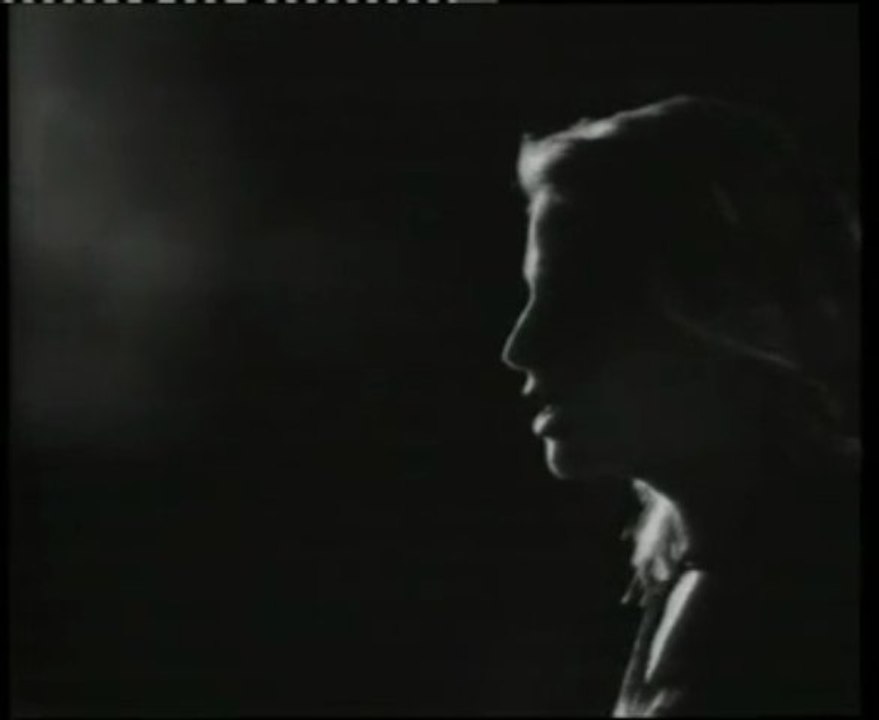 HALINA FRACKOWIAK - SUL FIENO /NA SIANIE/