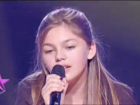 Anne les moulins de mon coeur