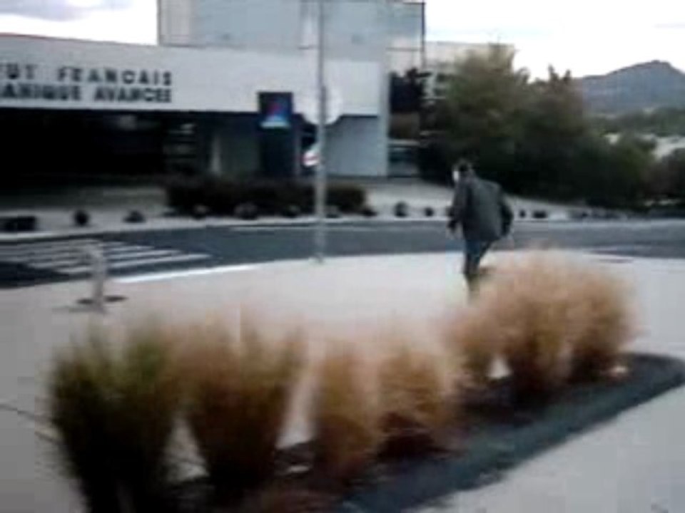 Teaser BCLV
