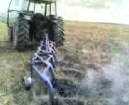 massey ferguson 6lı 12inç puulugun hakkını veriyor...