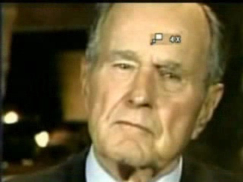 Satanisti e i loro Padroni Rettiliani ( David Icke )