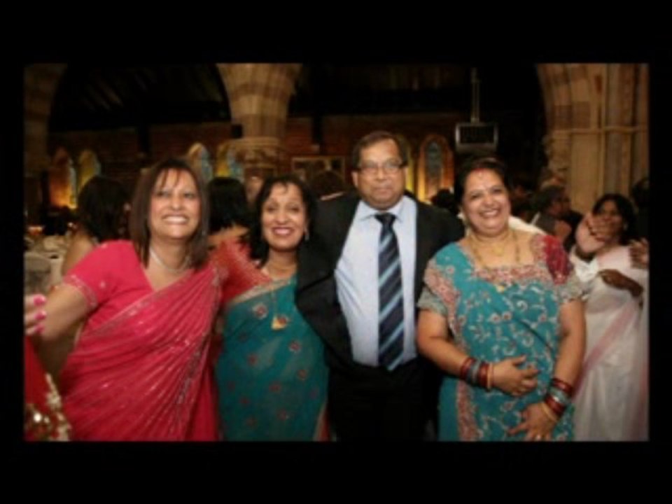 Slideshow 1