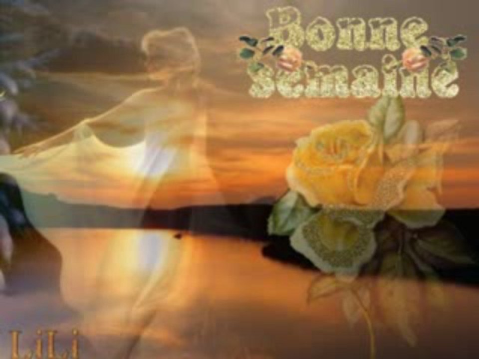 montage images sous une musique des jeux interdits