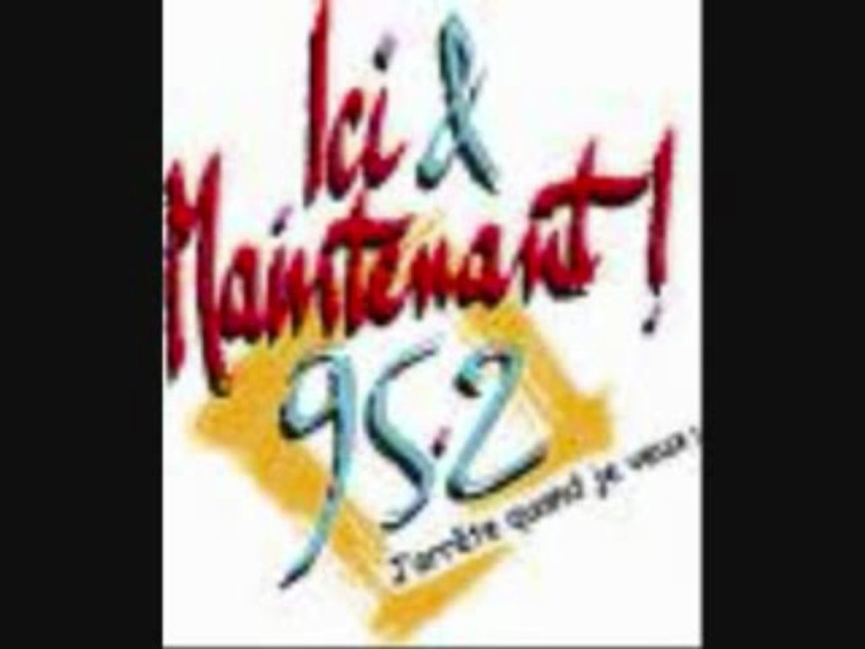 Conspiration et nouvel ordre mondial Partie 001