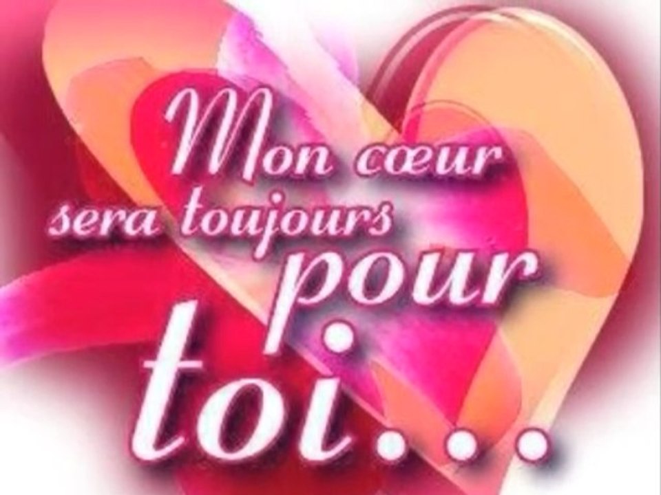 Premier love