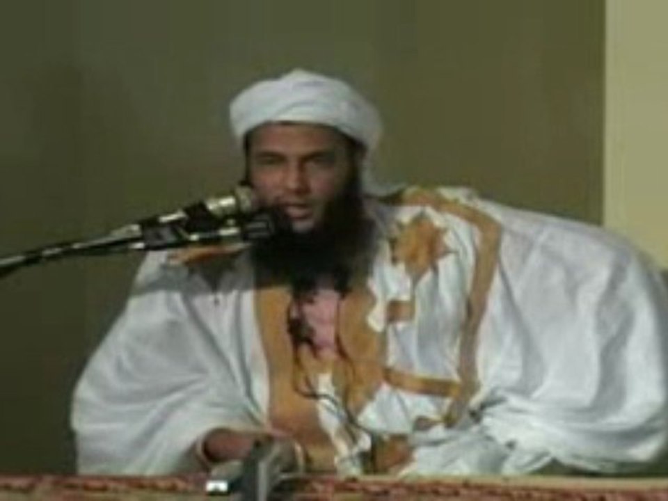 Prière du Prophètصفة صلاة النبي من التكبير إلى التسليم - 1/6