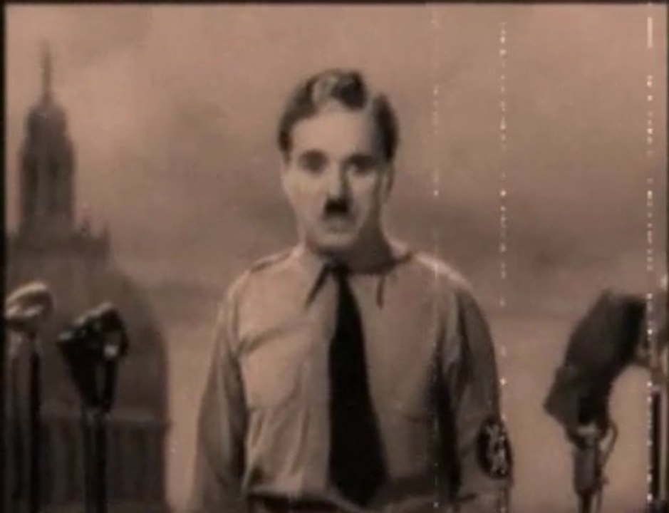 HUMAN RACE - RAZZA UMANA