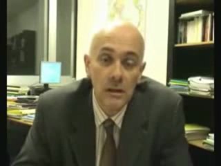 Comment avoir de la Chance