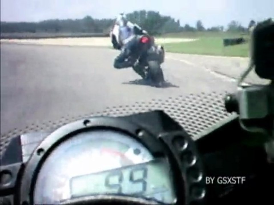 circuit bresse