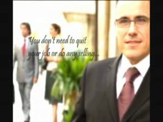 Work at Home Companies Online: Start One of Your Own