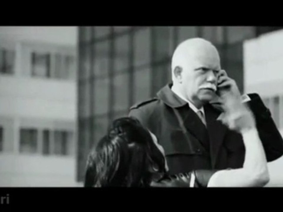 House music - Markus Schulz - Do You Dream _HQ_