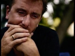 L'amour fou (Metis'Band)