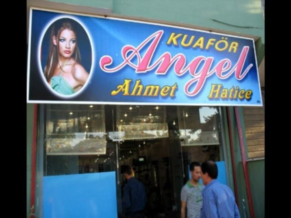 BURSA MERKEZ REKLAM TANITIM  BURSADA TEK REKLAM