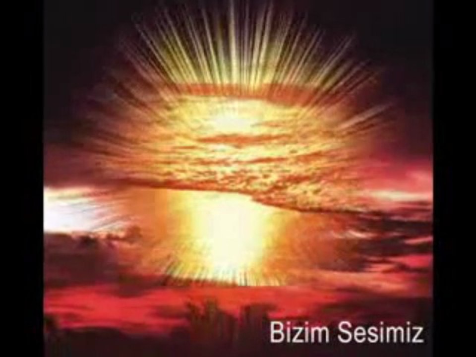 Sibel Can - Dost Bildiklerim