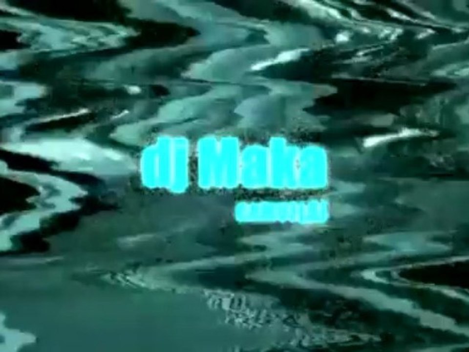 Concert Lansare Album - Sisu - Vacanta in Mexic (Spot Uzr.Ro