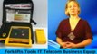 Forklifts  IT  Business  Equipment  Tools  Auction  Virginia