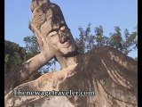 Laos, Laos Travel, Laos Travel Video