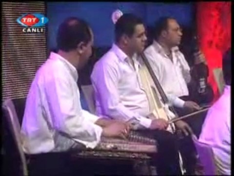 Mustafa Keser Haydar Haydar