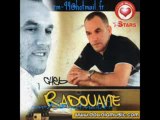 freestyle cheb redouane