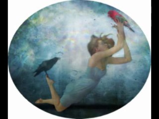 Ciocarlia Gheorghe Zamfir