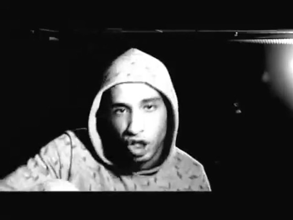 CLIP 2009 Mister You Lettre A Un Traitre EXCLU !!