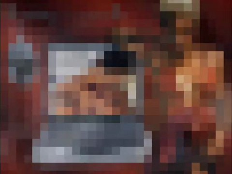 ....Gosia Andrzejewicz KOCHAM CIĘ...