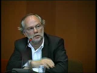 Question 2 Laurent Joffrin