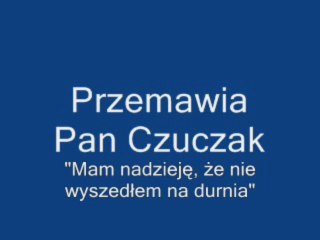 Nietypowa sesja Rady Miasta