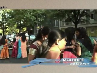 MAX HERRE bei YAGALOO