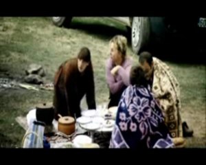 arimovie.com - Vavien (2009) - fragman